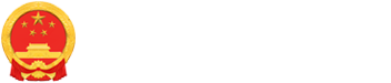 香港三级
